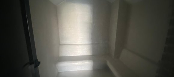 Villa 3+1 in Kargicak, Turkey No. 15526 14