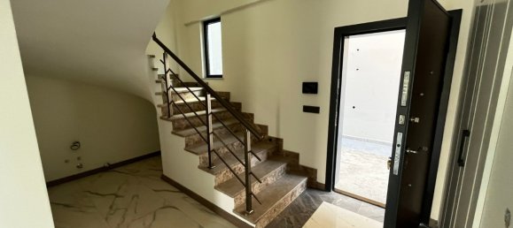 Villa 3+1 in Kargicak, Turkey No. 15526 22