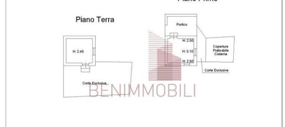  Land in Sarezzo, Italy No. 152327 5