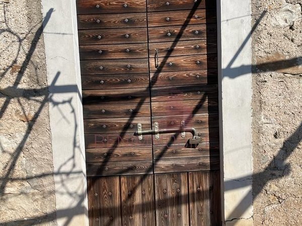  Land in Sarezzo, Italy No. 152327