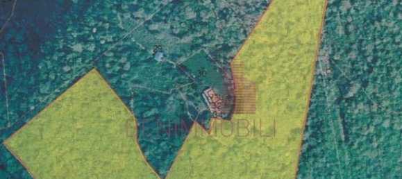  Land in Sarezzo, Italy No. 152327 4