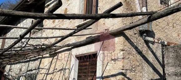  Land in Sarezzo, Italy No. 152327 2