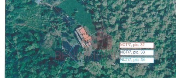  Land in Sarezzo, Italy No. 152327 3