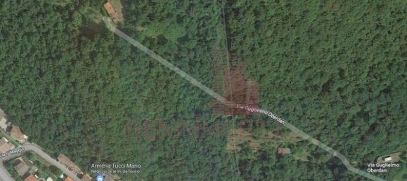  Land in Sarezzo, Italy No. 152327 6