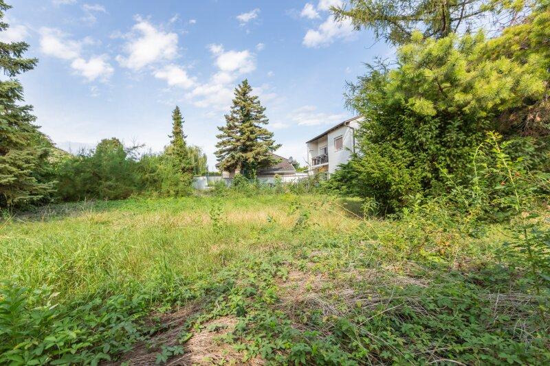  Land in Hennersdorf, Austria No. 250022