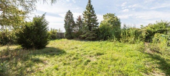 Land in Hennersdorf, Austria No. 250022 3