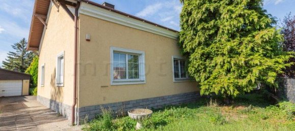 Land in Hennersdorf, Austria No. 250022 7