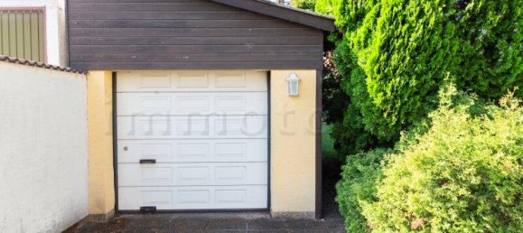 Land in Hennersdorf, Austria No. 250022 8