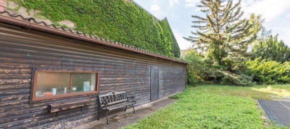 Land in Hennersdorf, Austria No. 250022 4