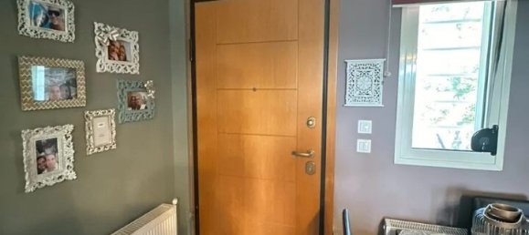 2 bedrooms Property in Chalkidiki, Greece No. 1999 9