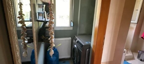 2 Schlafzimmer Property in Chalkidiki, Greece, Nr. 1999 5