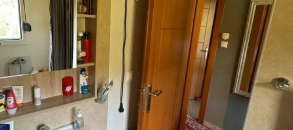 2 Schlafzimmer Property in Chalkidiki, Greece, Nr. 1999 6