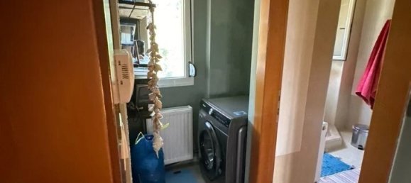 2 Schlafzimmer Property in Chalkidiki, Greece, Nr. 1999 4