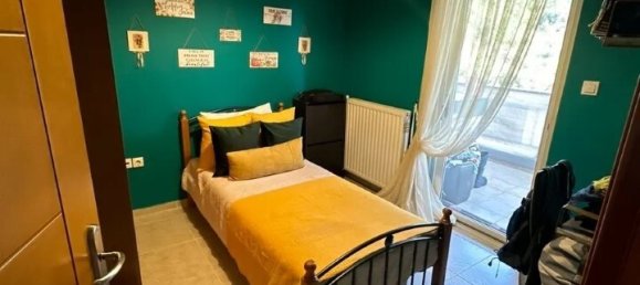 2 Schlafzimmer Property in Chalkidiki, Greece, Nr. 1999 3