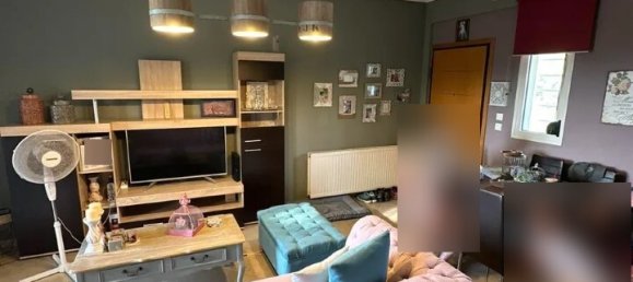 2 Schlafzimmer Property in Chalkidiki, Greece, Nr. 1999 10