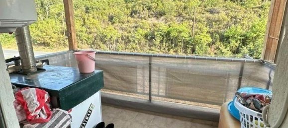 2 bedrooms Property in Chalkidiki, Greece No. 1999 8