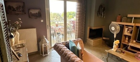 2 Schlafzimmer Property in Chalkidiki, Greece, Nr. 1999 7