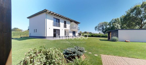 Casa de 7 habitaciónes en Markisch-Oderland, Germany No. 368595 2