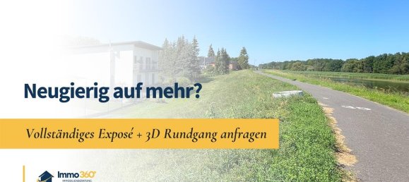 Casa de 7 habitaciónes en Markisch-Oderland, Germany No. 368595 12