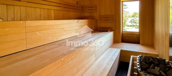 Casa de 7 habitaciónes en Markisch-Oderland, Germany No. 368595 9