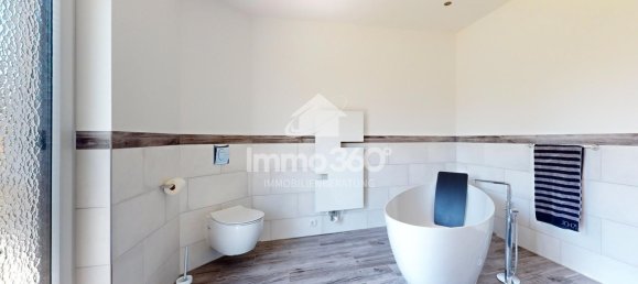 Casa de 7 habitaciónes en Markisch-Oderland, Germany No. 368595 7