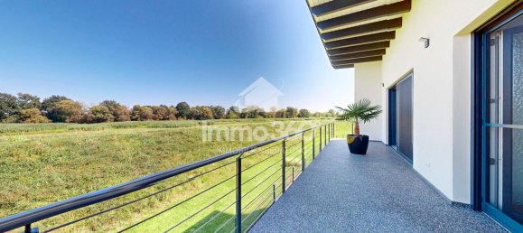 Casa de 7 habitaciónes en Markisch-Oderland, Germany No. 368595 8