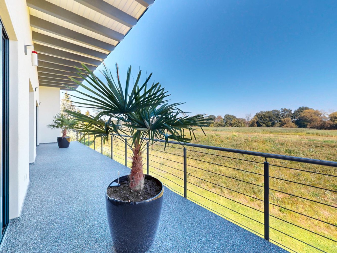 Casa de 7 habitaciónes en Markisch-Oderland, Germany No. 368595