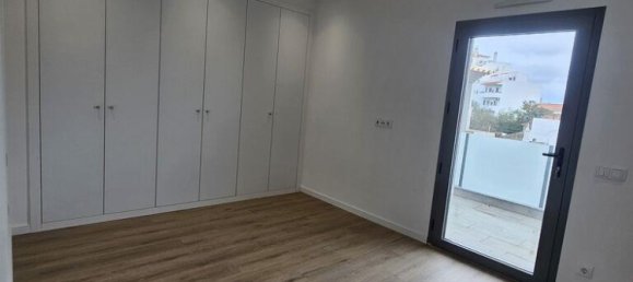 3 غرف نوم شقة في Silves, Portugal رقم 100591 19