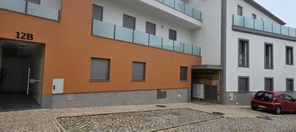 3 غرف نوم شقة في Silves, Portugal رقم 100591 9