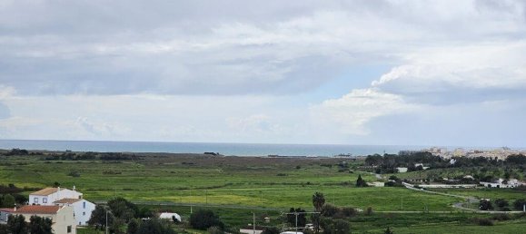 3 غرف نوم شقة في Silves, Portugal رقم 100591 2