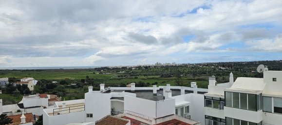 3 غرف نوم شقة في Silves, Portugal رقم 100591 13