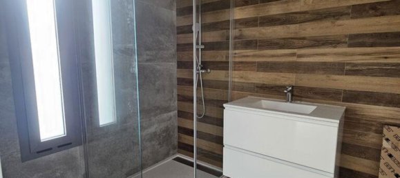 3 غرف نوم شقة في Silves, Portugal رقم 100591 22