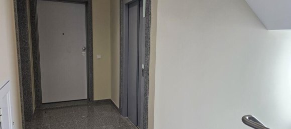 3 غرف نوم شقة في Silves, Portugal رقم 100591 12