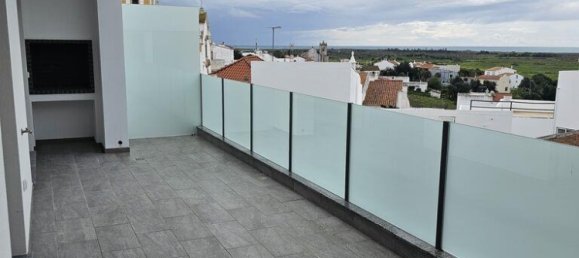 3 غرف نوم شقة في Silves, Portugal رقم 100591 23