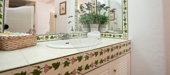 5 Schlafzimmer Villa in Grandola, Portugal, Nr. 168969 37