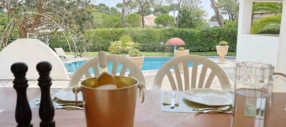 5 Schlafzimmer Villa in Grandola, Portugal, Nr. 168969 20