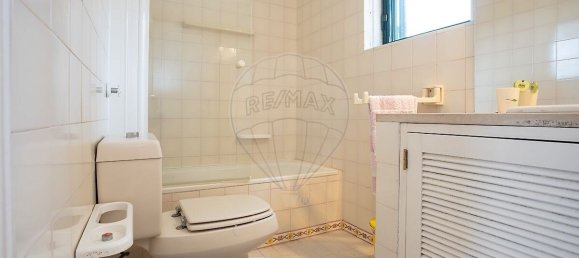 5 Schlafzimmer Villa in Grandola, Portugal, Nr. 168969 41