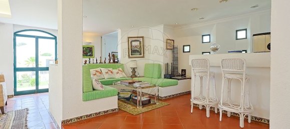 5 Schlafzimmer Villa in Grandola, Portugal, Nr. 168969 16
