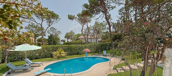 5 Schlafzimmer Villa in Grandola, Portugal, Nr. 168969 50