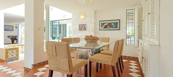 5 Schlafzimmer Villa in Grandola, Portugal, Nr. 168969 18