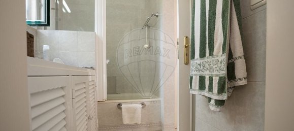 5 Schlafzimmer Villa in Grandola, Portugal, Nr. 168969 29