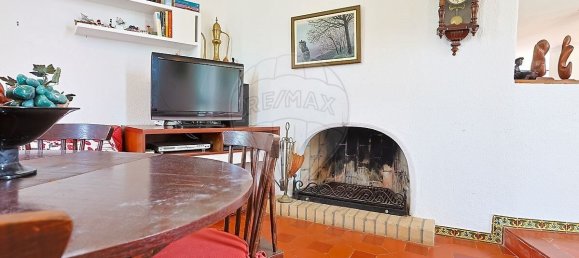 5 Schlafzimmer Villa in Grandola, Portugal, Nr. 168969 8