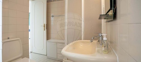 5 Schlafzimmer Villa in Grandola, Portugal, Nr. 168969 32