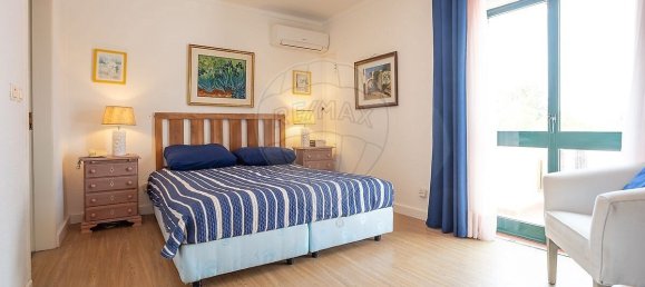 5 Schlafzimmer Villa in Grandola, Portugal, Nr. 168969 27