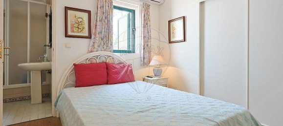 5 Schlafzimmer Villa in Grandola, Portugal, Nr. 168969 30