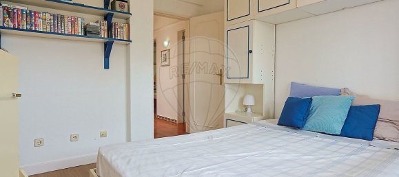 5 Schlafzimmer Villa in Grandola, Portugal, Nr. 168969 34