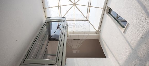 5 Schlafzimmer Villa in Grandola, Portugal, Nr. 168969 23