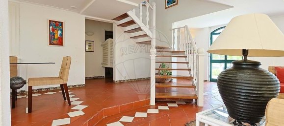 5 Schlafzimmer Villa in Grandola, Portugal, Nr. 168969 14