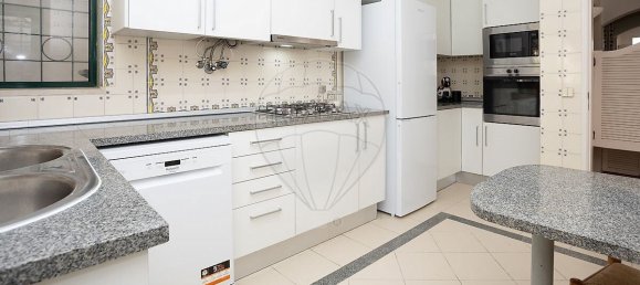 5 Schlafzimmer Villa in Grandola, Portugal, Nr. 168969 45