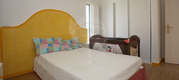 5 Schlafzimmer Villa in Grandola, Portugal, Nr. 168969 35